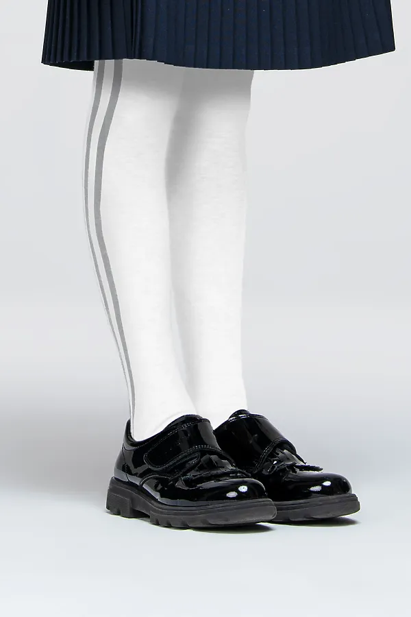 Колготки SMENA, белый - фото 1