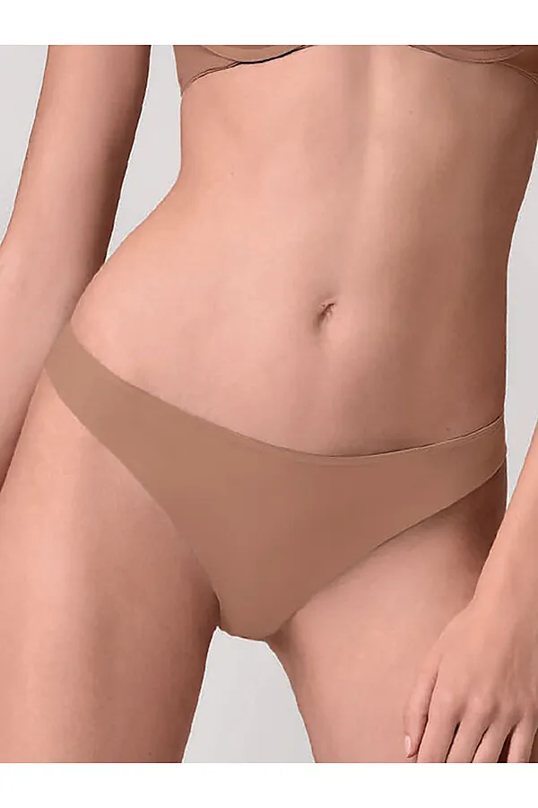 Трусы LORMAR, bronze_skin - фото 1