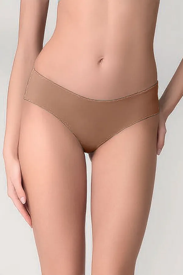 Трусы LORMAR, bronze_skin - фото 1