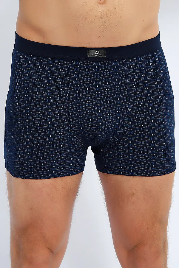 Трусы 28573 НАТАЛИ, микс - фото 1