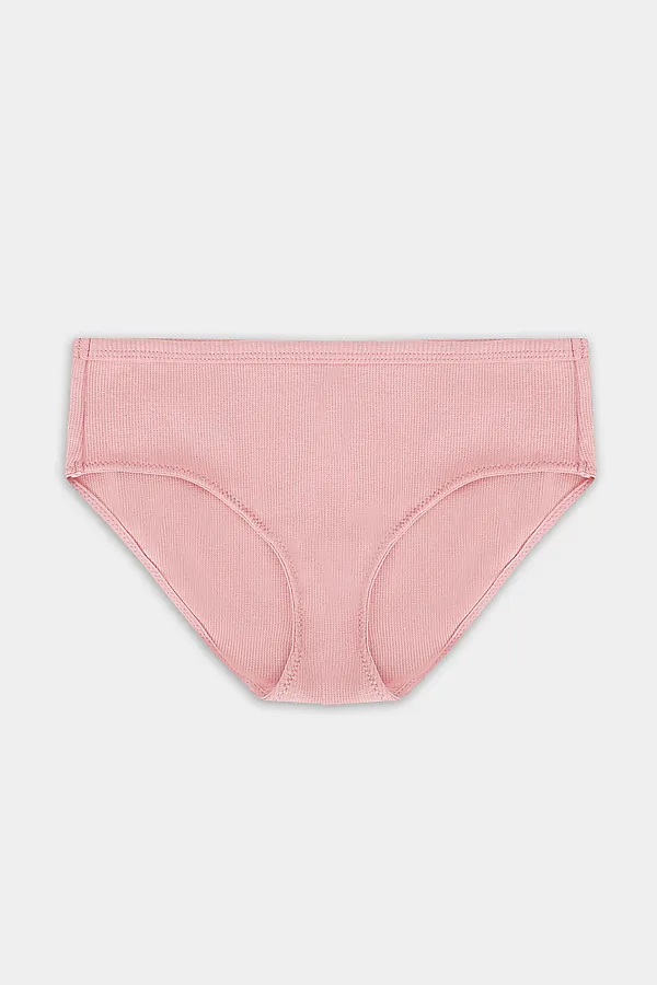 Трусы MARK FORMELLE, пыльная роза - фото 1