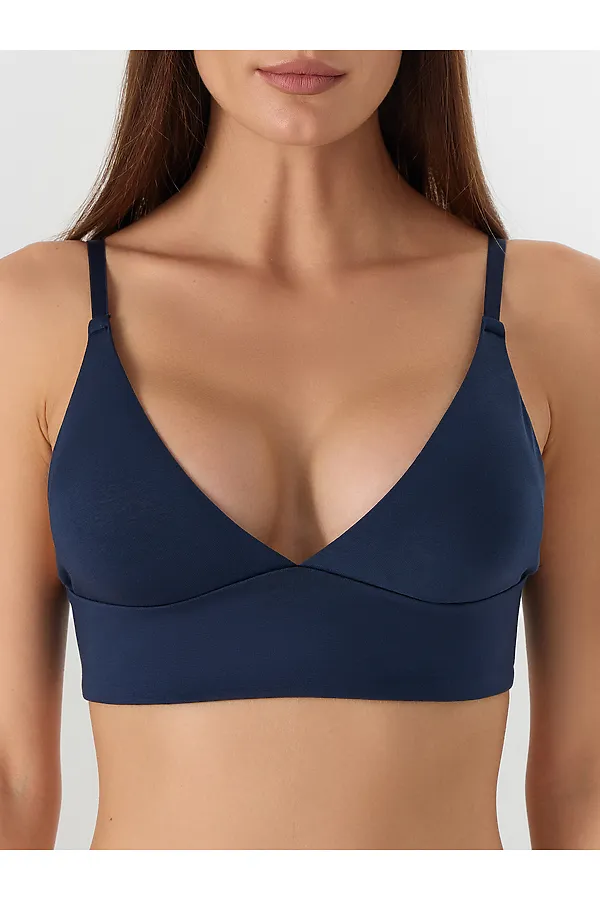 Тор MARK FORMELLE, море - фото 1