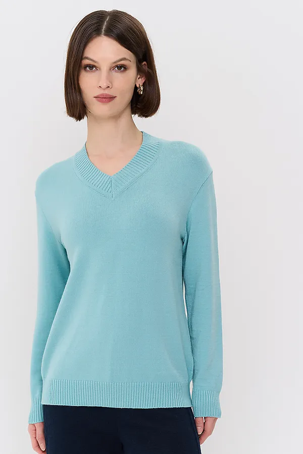 Джемпер NEWVAY, непал - фото 1