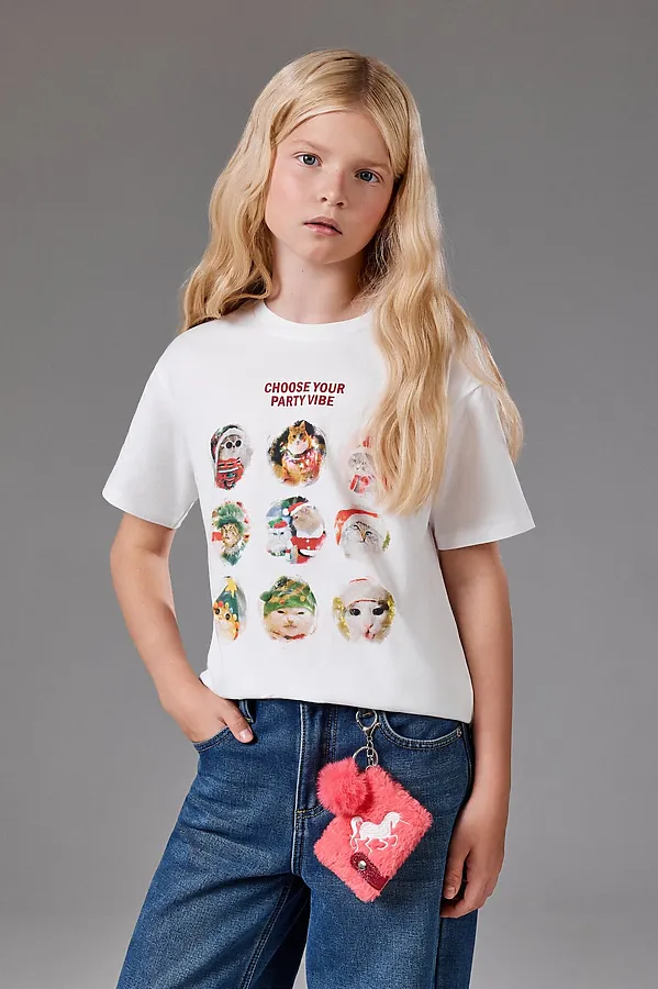 Блокнот ACOOLA, разноцветный - фото 1