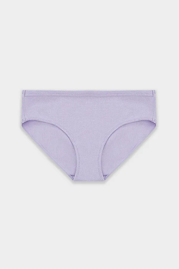 Трусы MARK FORMELLE, св.лиловый1 - фото 1