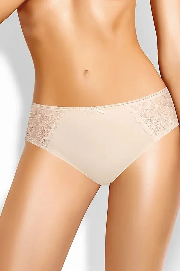 Трусы CLEVER, св.бежевый - фото 1