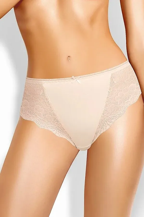 Трусы CLEVER, св.бежевый - фото 1