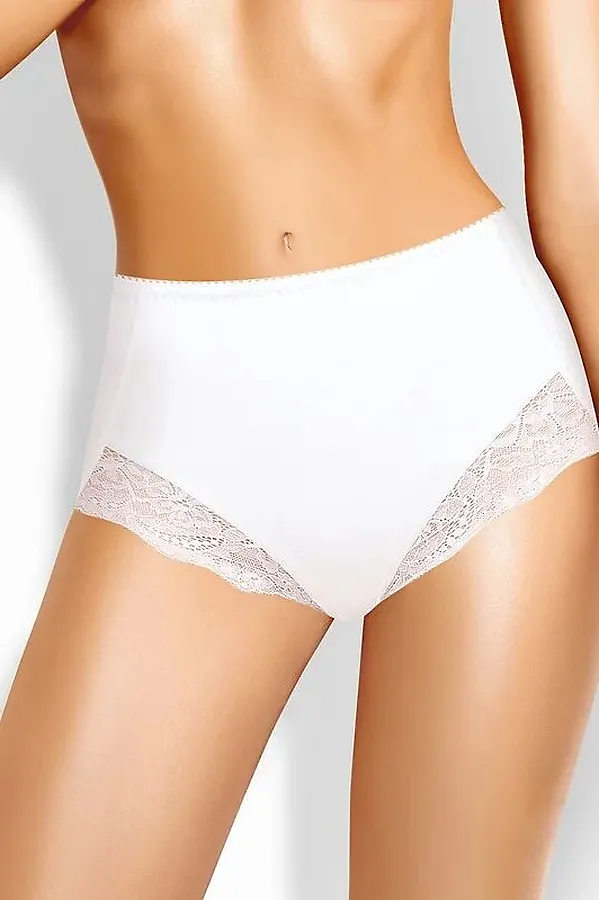 Трусы CLEVER, белый - фото 1