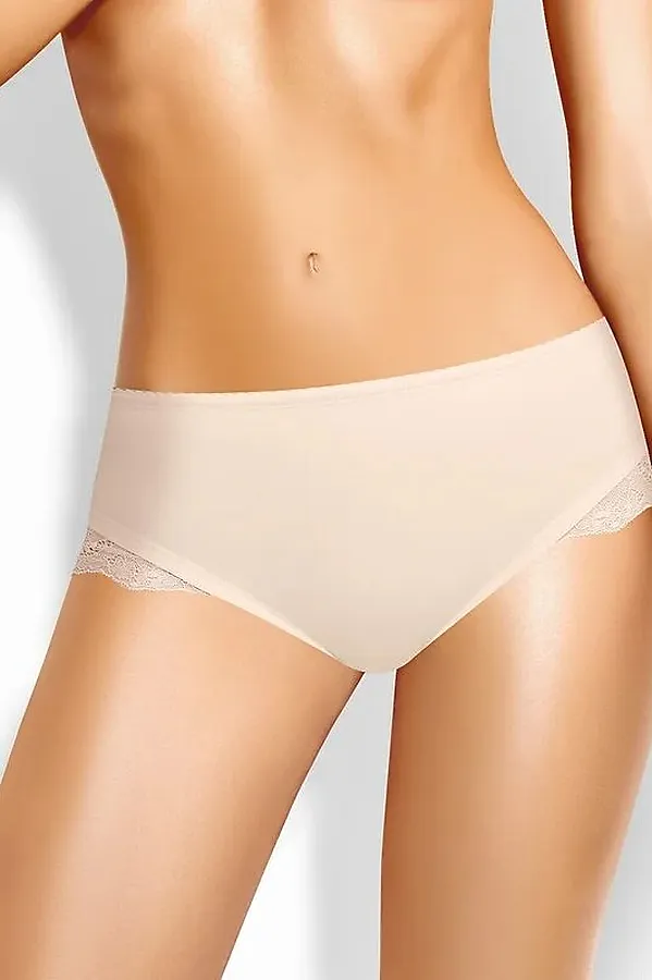 Трусы CLEVER, св.бежевый - фото 1