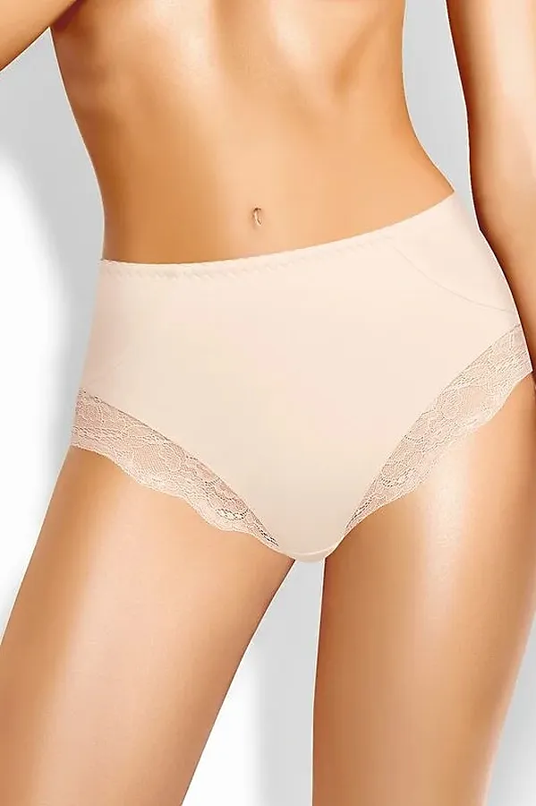 Трусы CLEVER, св.бежевый - фото 1