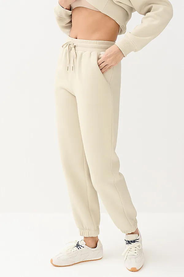 Брюки OMSA, beige chiaro (бежевый) - фото 1