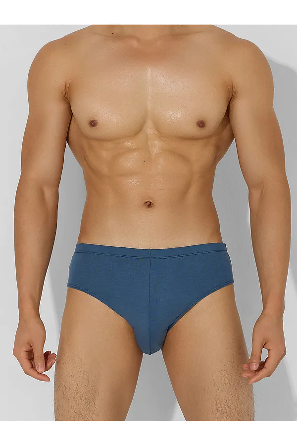 Трусы MARK FORMELLE, шторм 1 - фото 1
