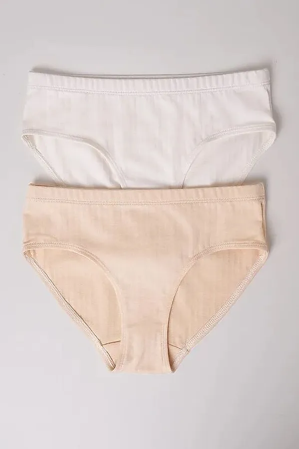 Трусы, 2 шт. CLEVER, мультиколор - фото 1