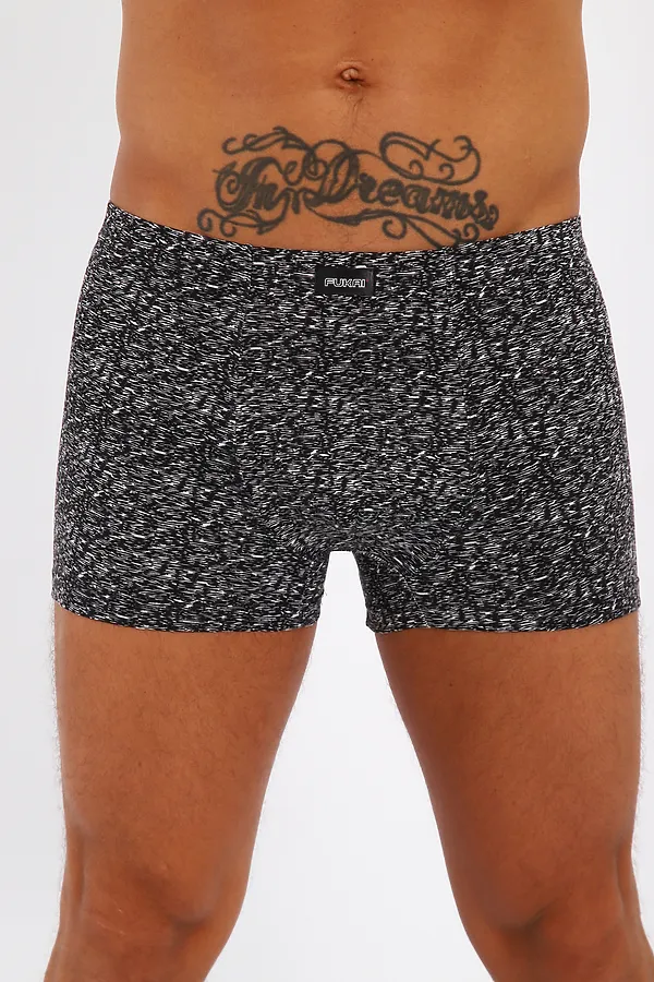 Трусы 28606 НАТАЛИ, микс - фото 1