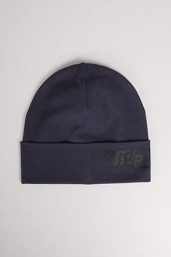 Шапка CLEVER, т.серый - фото 1