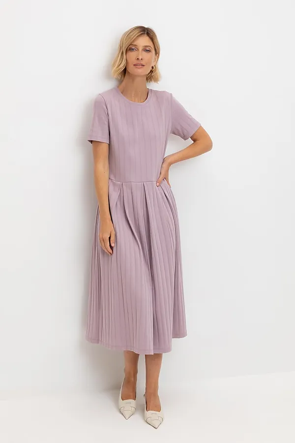 Платье VERY NEAT, морской туман - фото 1