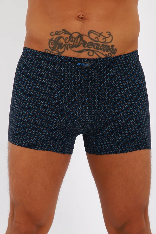 Трусы 45057 НАТАЛИ, микс - фото 1