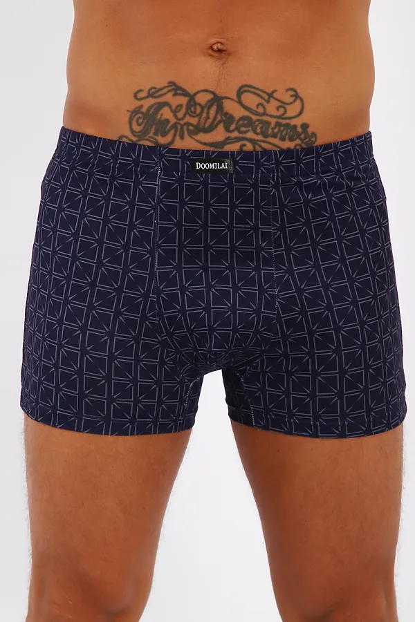 Трусы 45054 НАТАЛИ, микс - фото 1