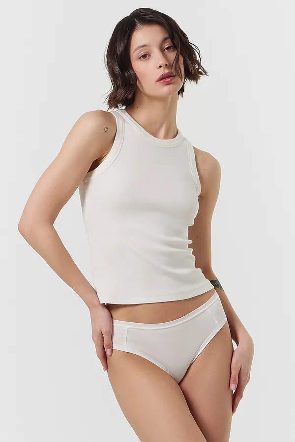 Трусы MARK FORMELLE, белый - фото 1