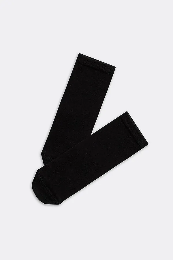 Носки MARK FORMELLE, черный - фото 1