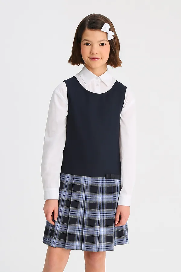 Сарафан SMENA,  - фото 1