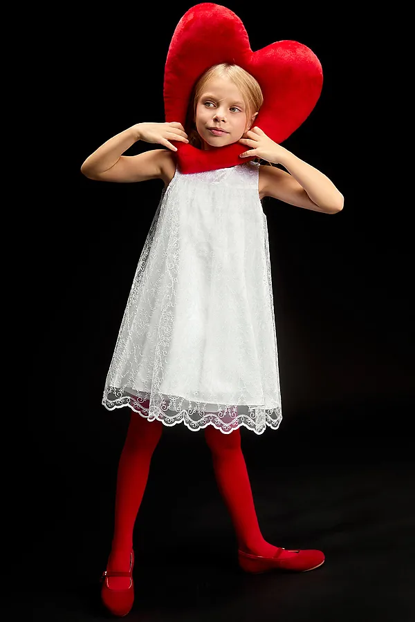 Платье SMENA, __new__ - фото 1