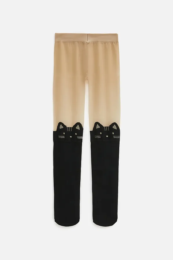 Колготки ACOOLA, цветной - фото 1