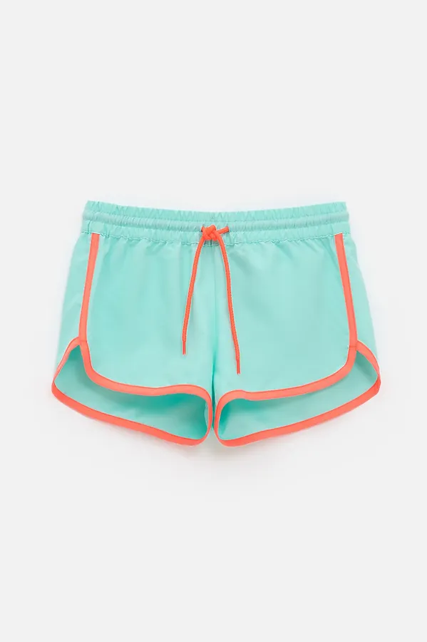 Купальные шорты ACOOLA, мятный - фото 1