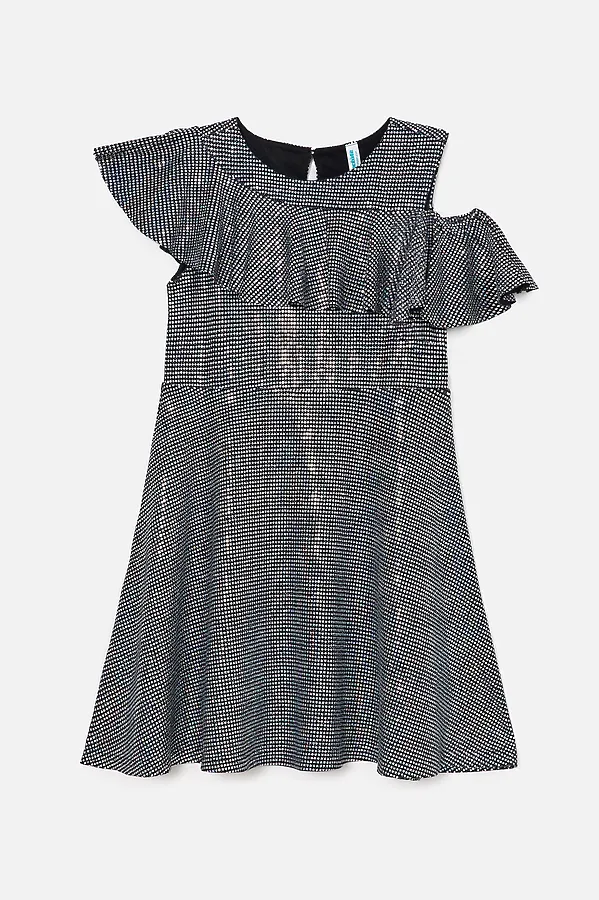 Платье ACOOLA, цветной - фото 1