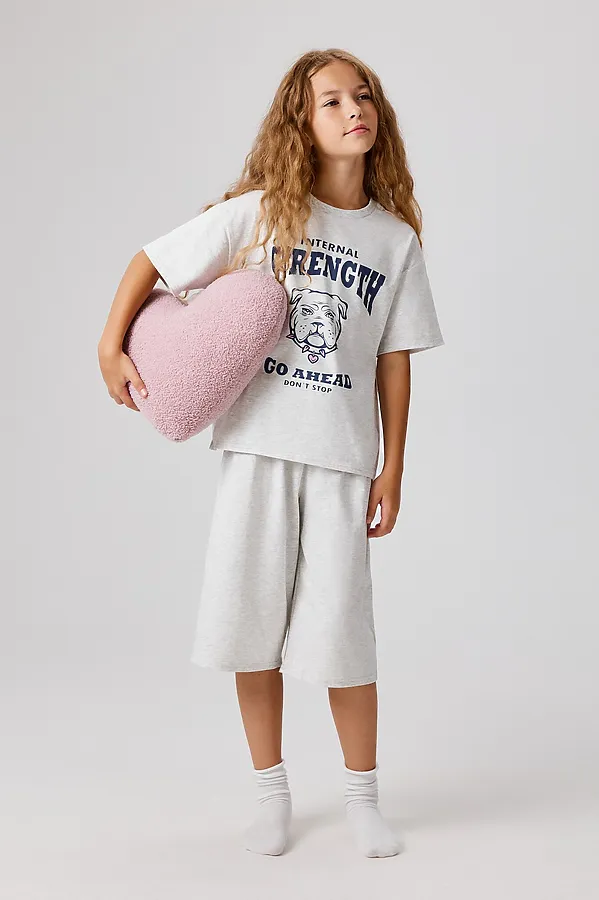 Пижама ACOOLA, разноцветный - фото 1