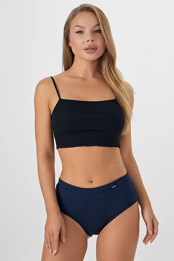 Трусы MARK FORMELLE, море - фото 1