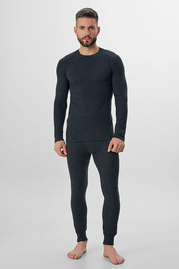 Термокомплект MARK FORMELLE, антрацит - фото 1