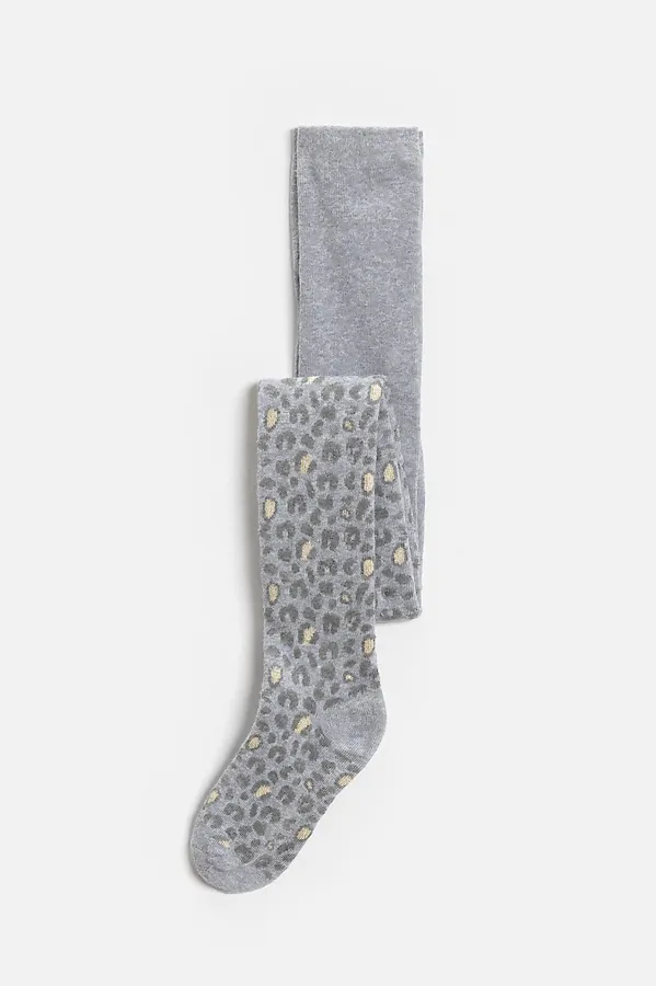 Колготки ACOOLA, разноцветный - фото 1