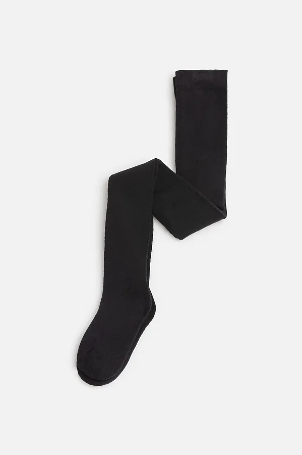 Колготки ACOOLA, черный - фото 1