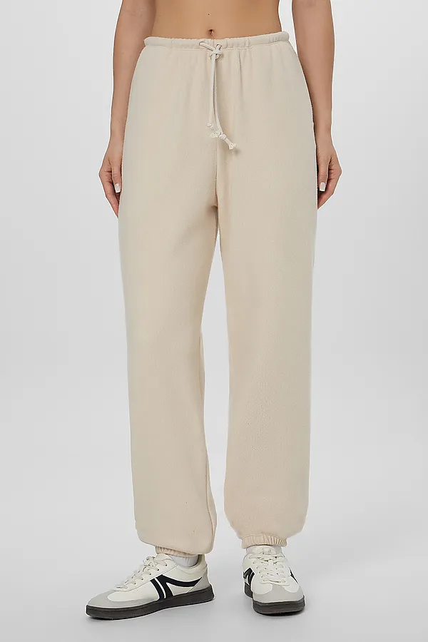 Брюки MARK FORMELLE, пралине - фото 1