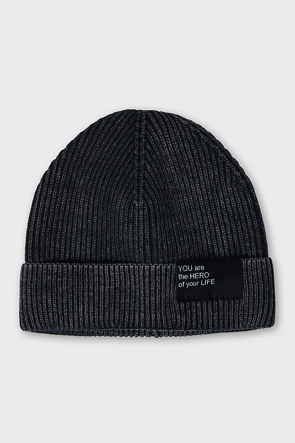 Шапка MARK FORMELLE, варка - фото 1