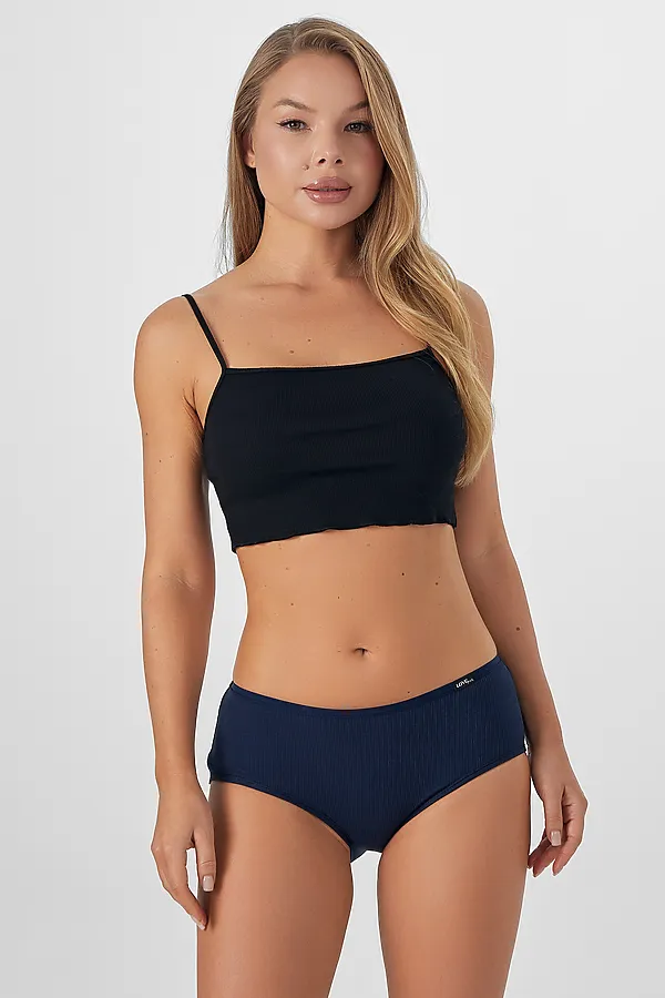 Трусы MARK FORMELLE, море - фото 1