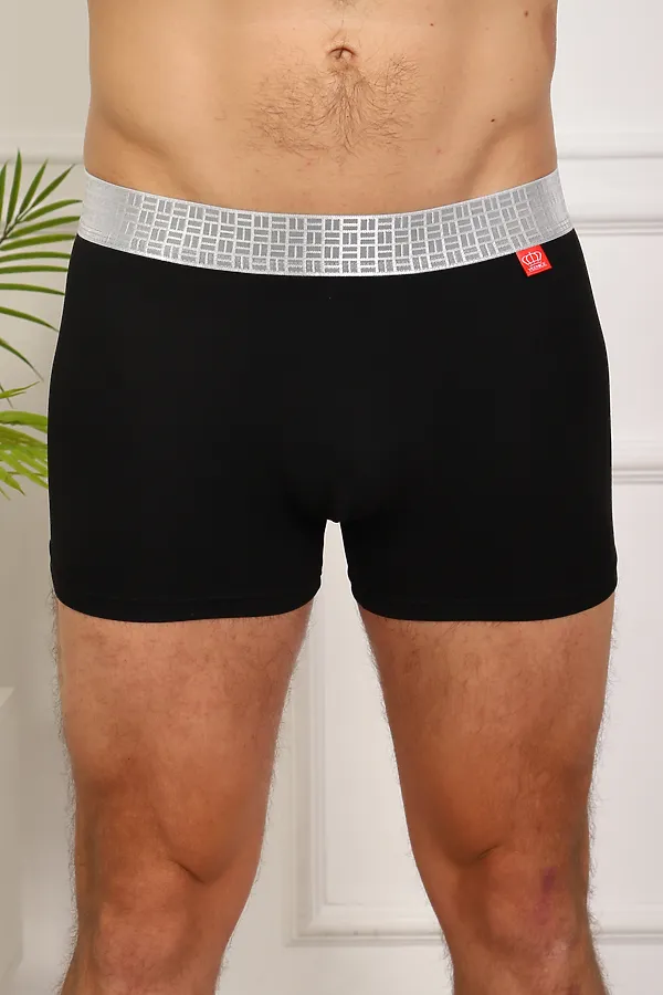 Трусы 64898 НАТАЛИ, микс - фото 1