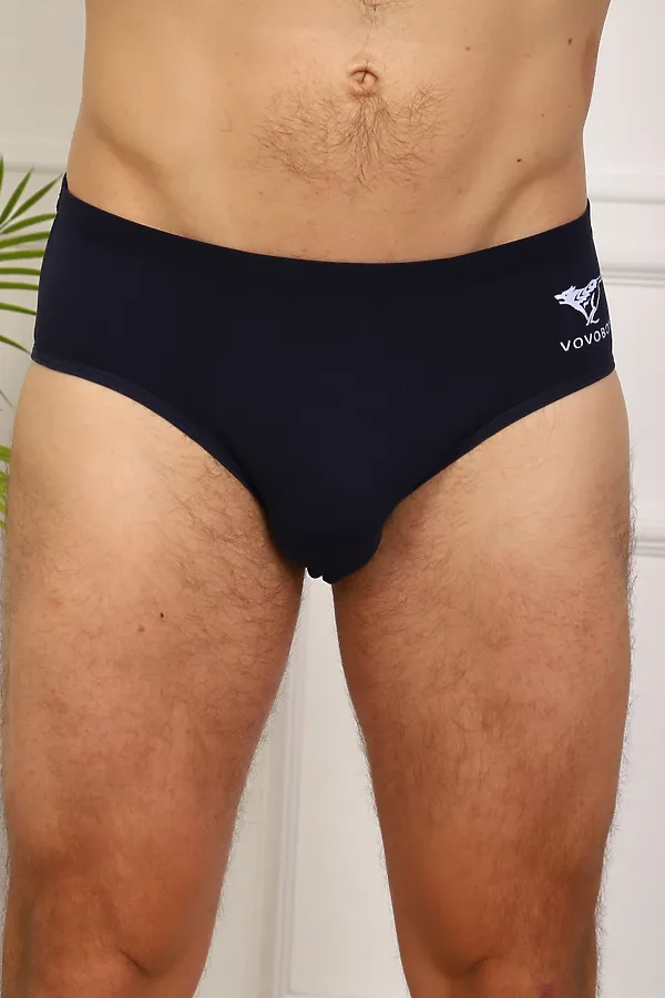 Трусы 64897 НАТАЛИ, микс - фото 1