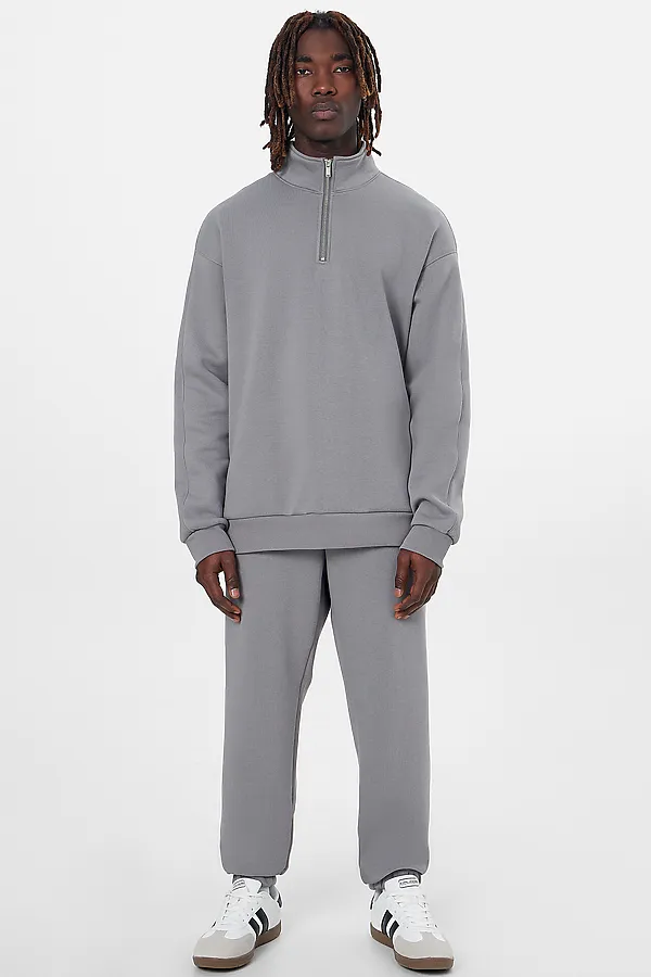 Комплект  (Джемпер+Брюки) MARK FORMELLE, глина - фото 1