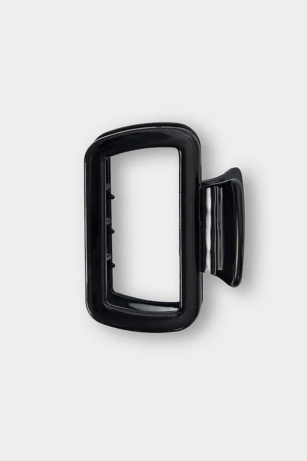 Заколка MARK FORMELLE, черный - фото 1