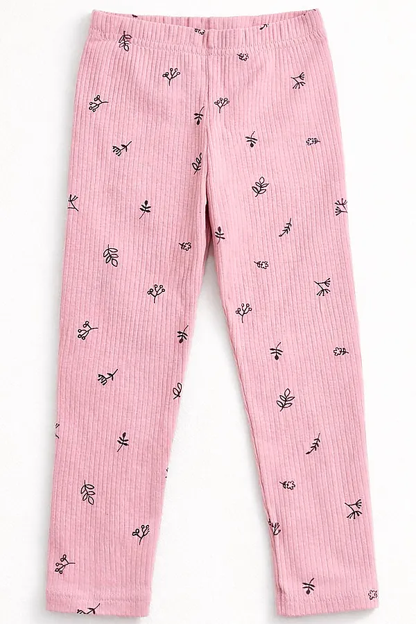 Лосины лапша YOULALA, - - фото 1