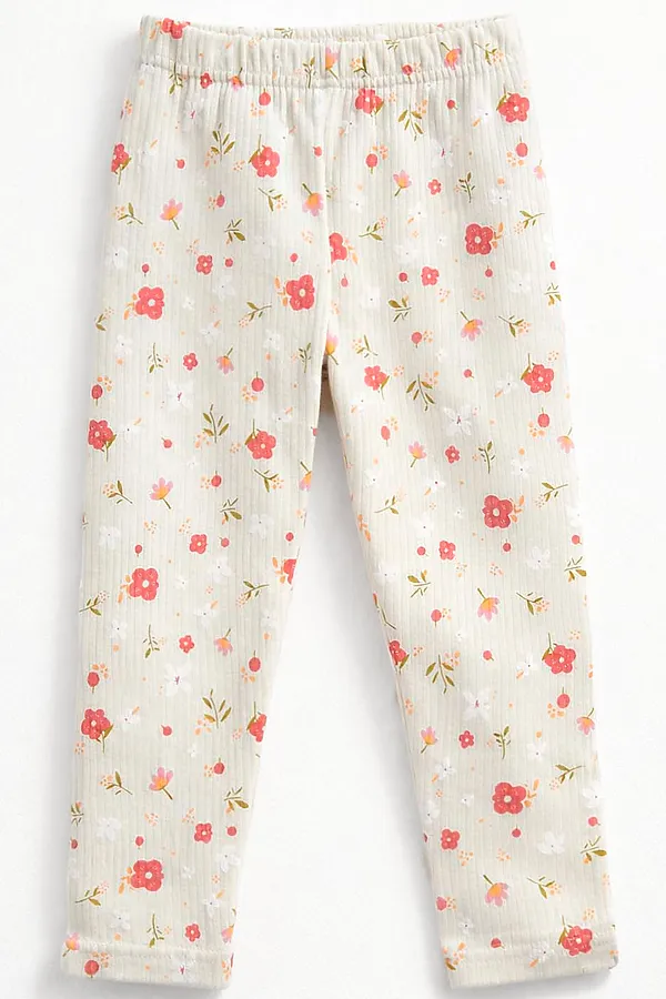 Лосины лапша YOULALA, оливковый - фото 1