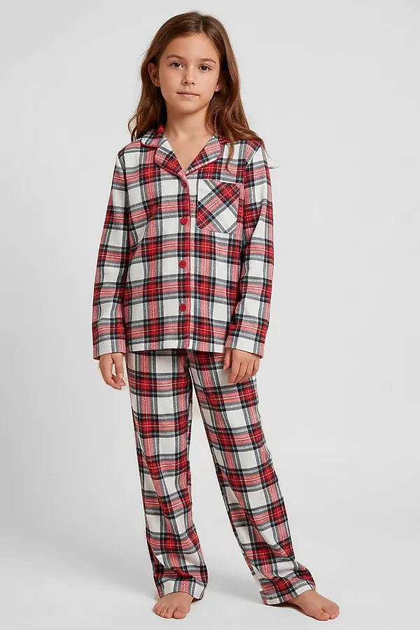 Пижама YOULALA, - - фото 1