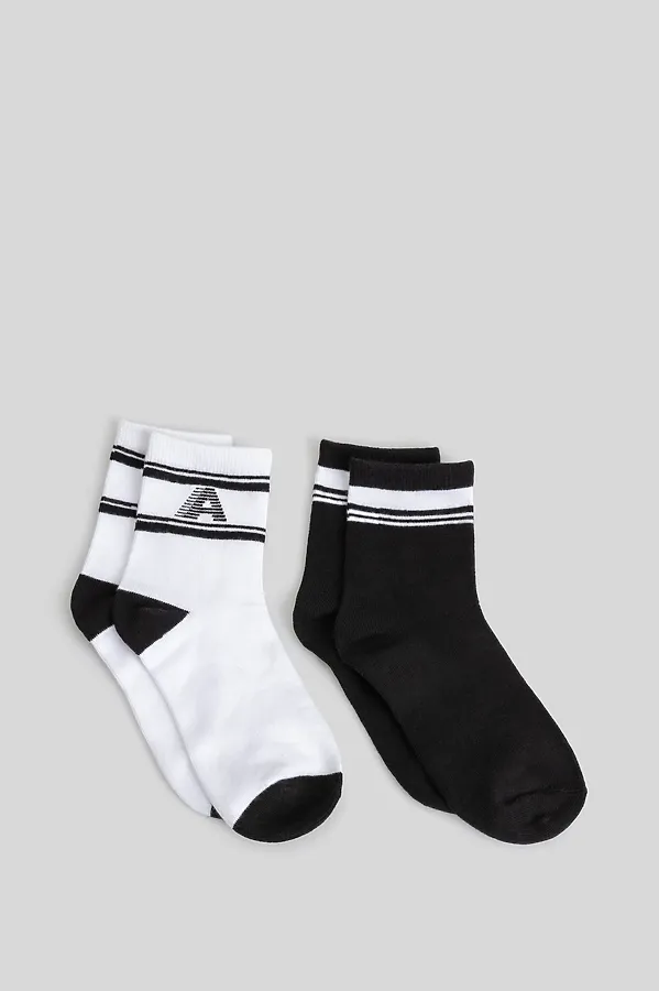 Носки ACOOLA, цвет в ассортименте - фото 1