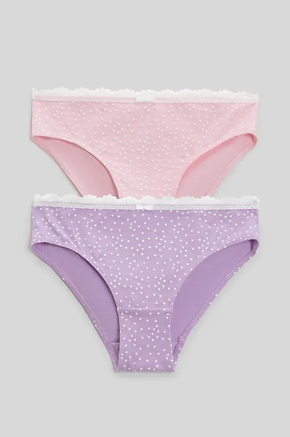 Трусы ACOOLA, цвет в ассортименте - фото 1