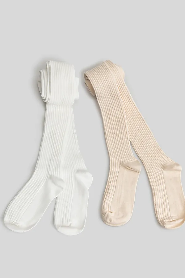 Колготки ACOOLA, цвет в ассортименте - фото 1