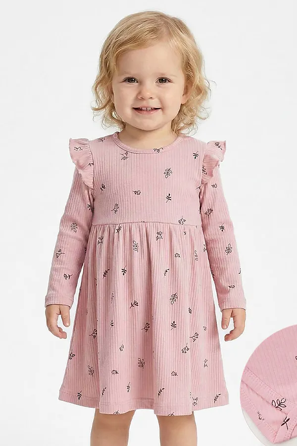 Полукомбинезон YOULALA, - - фото 1