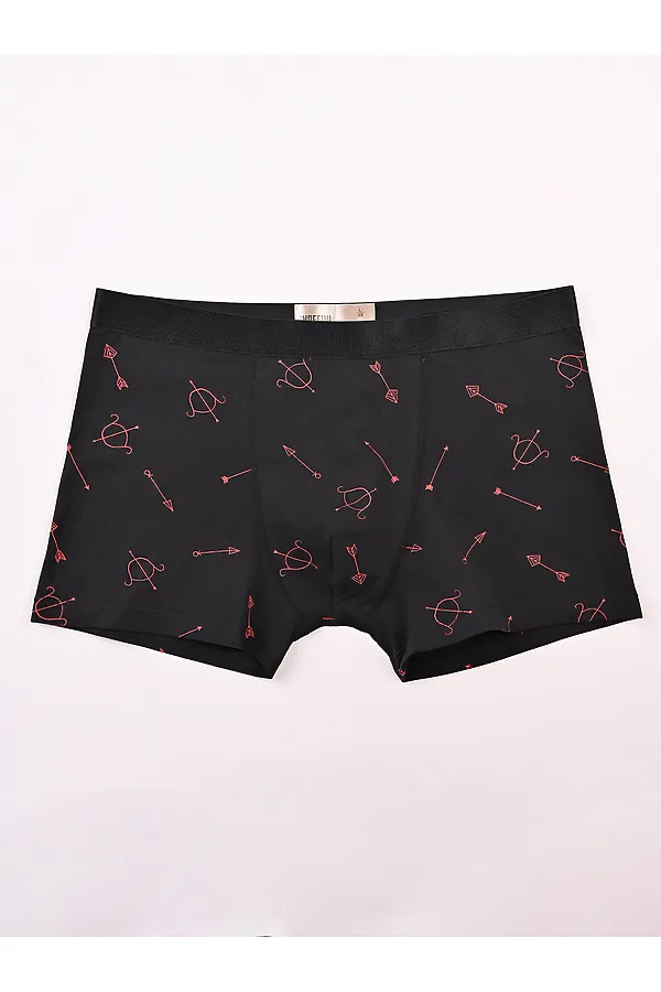 трусы INDEFINI, мультиколор - фото 1