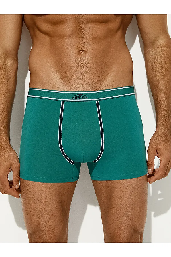 OmB 1234-25 OMSA, esmeraldo (зеленый) - фото 1